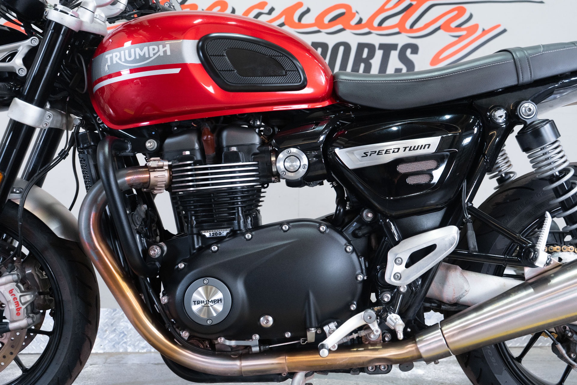 powersport image