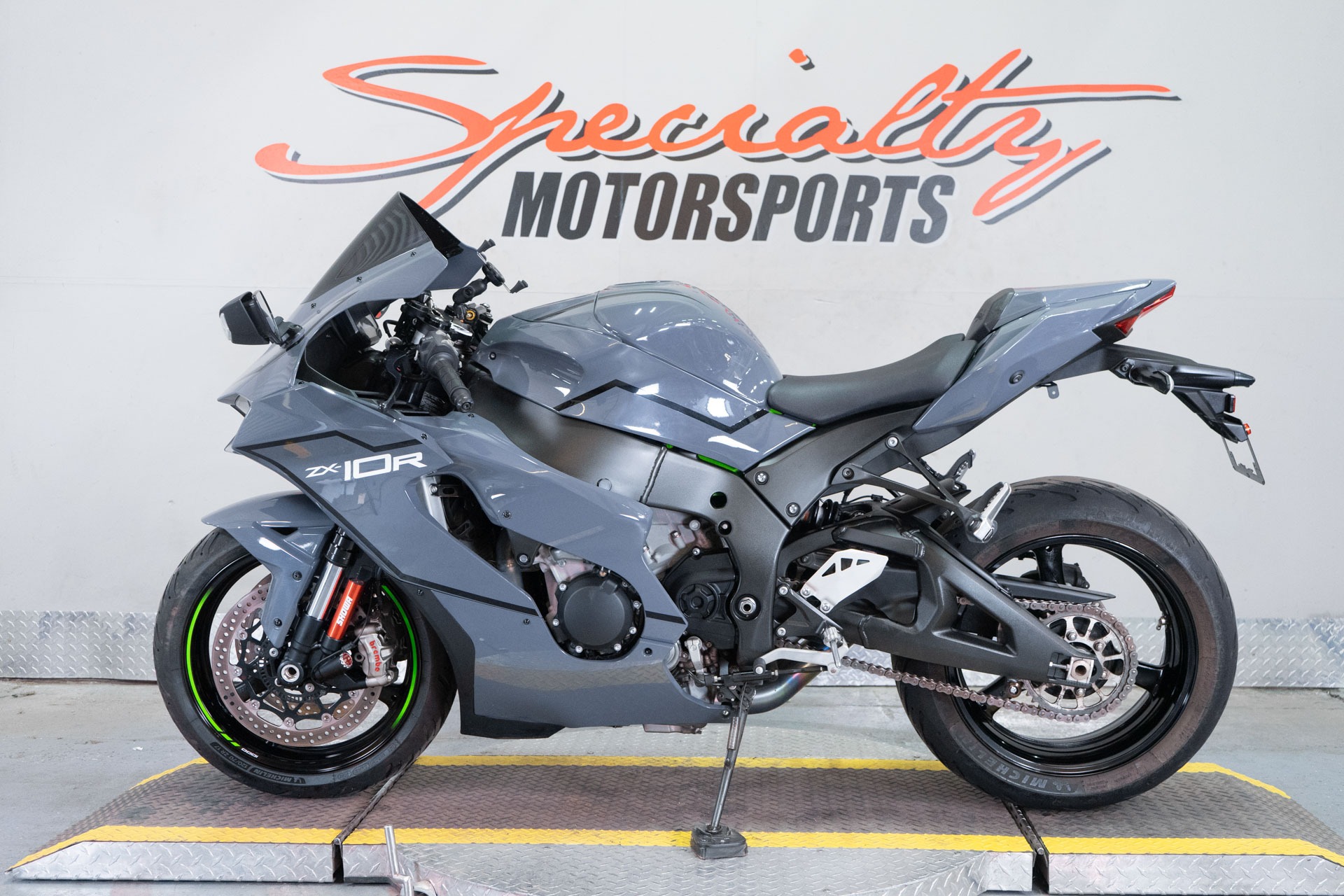 powersport image