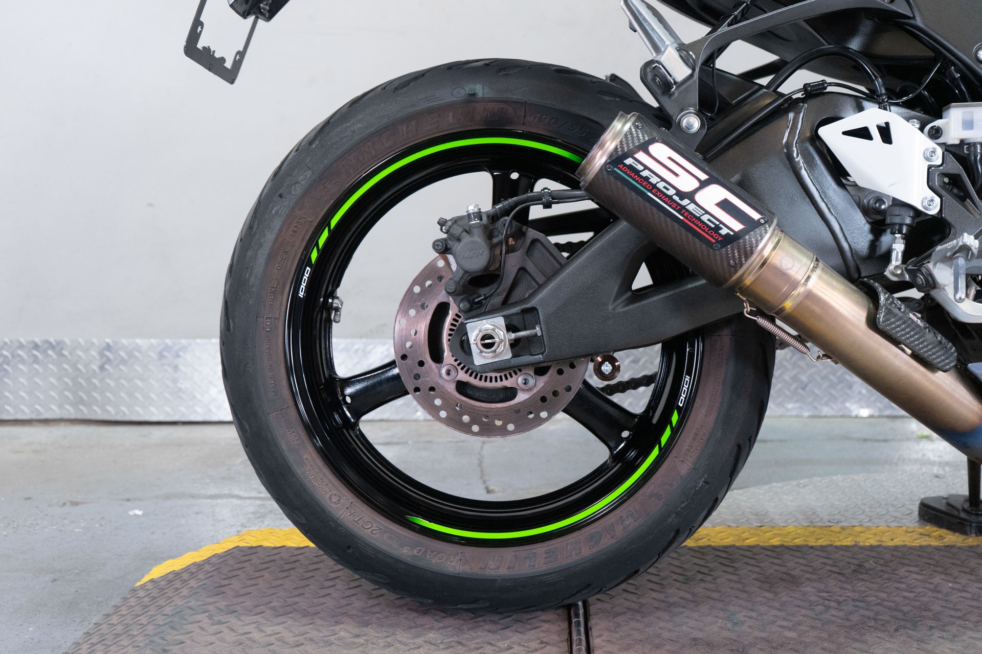 powersport image