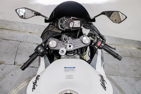 r♡ Isn't she a beaut? My 2021 zx6r : r/Kawasaki