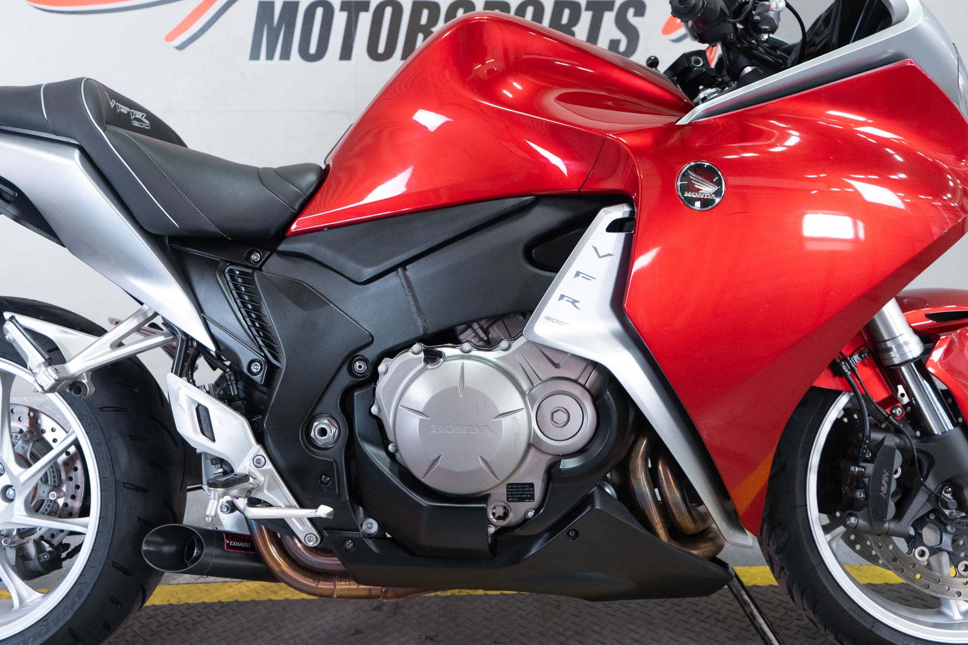 powersport image