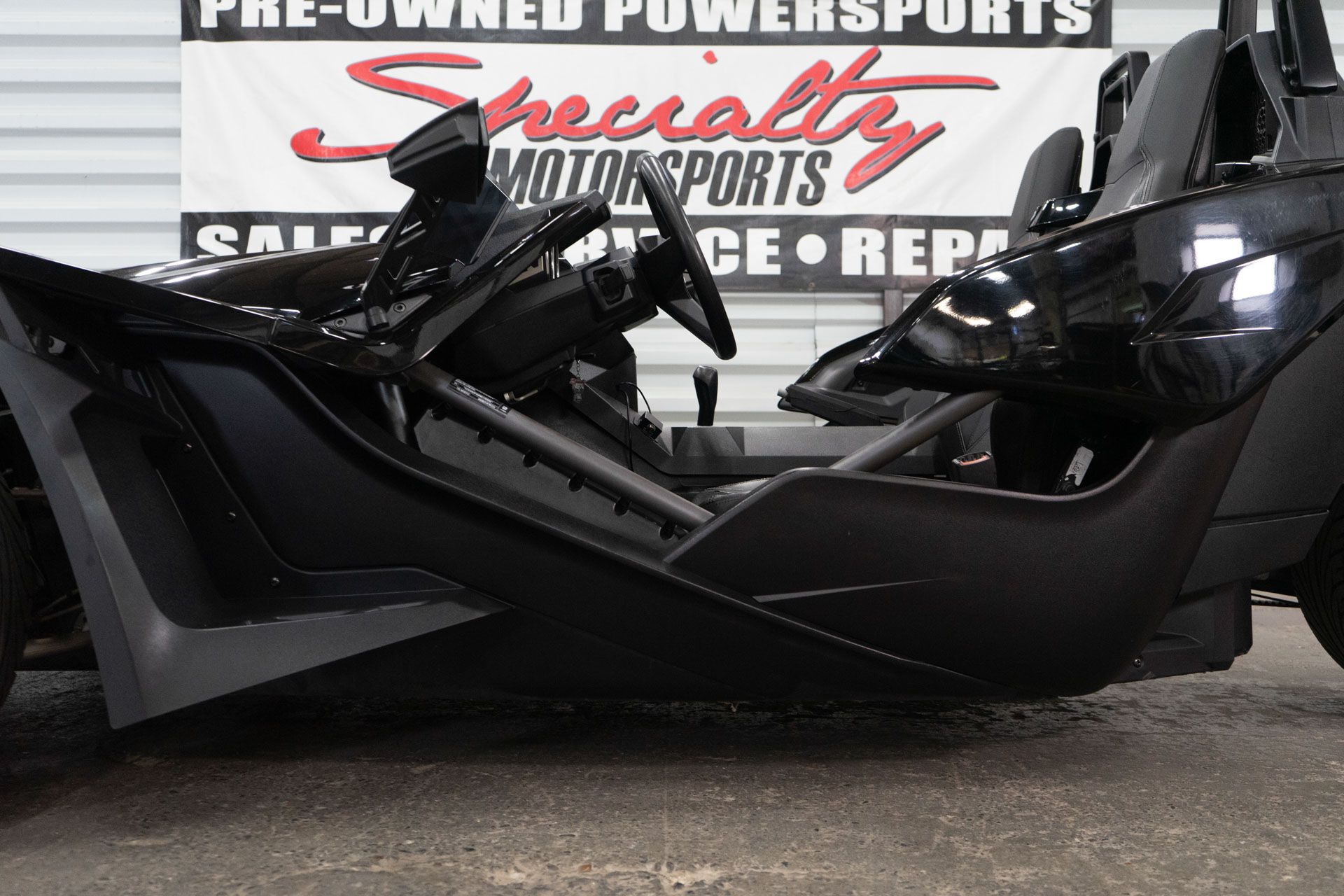 powersport image