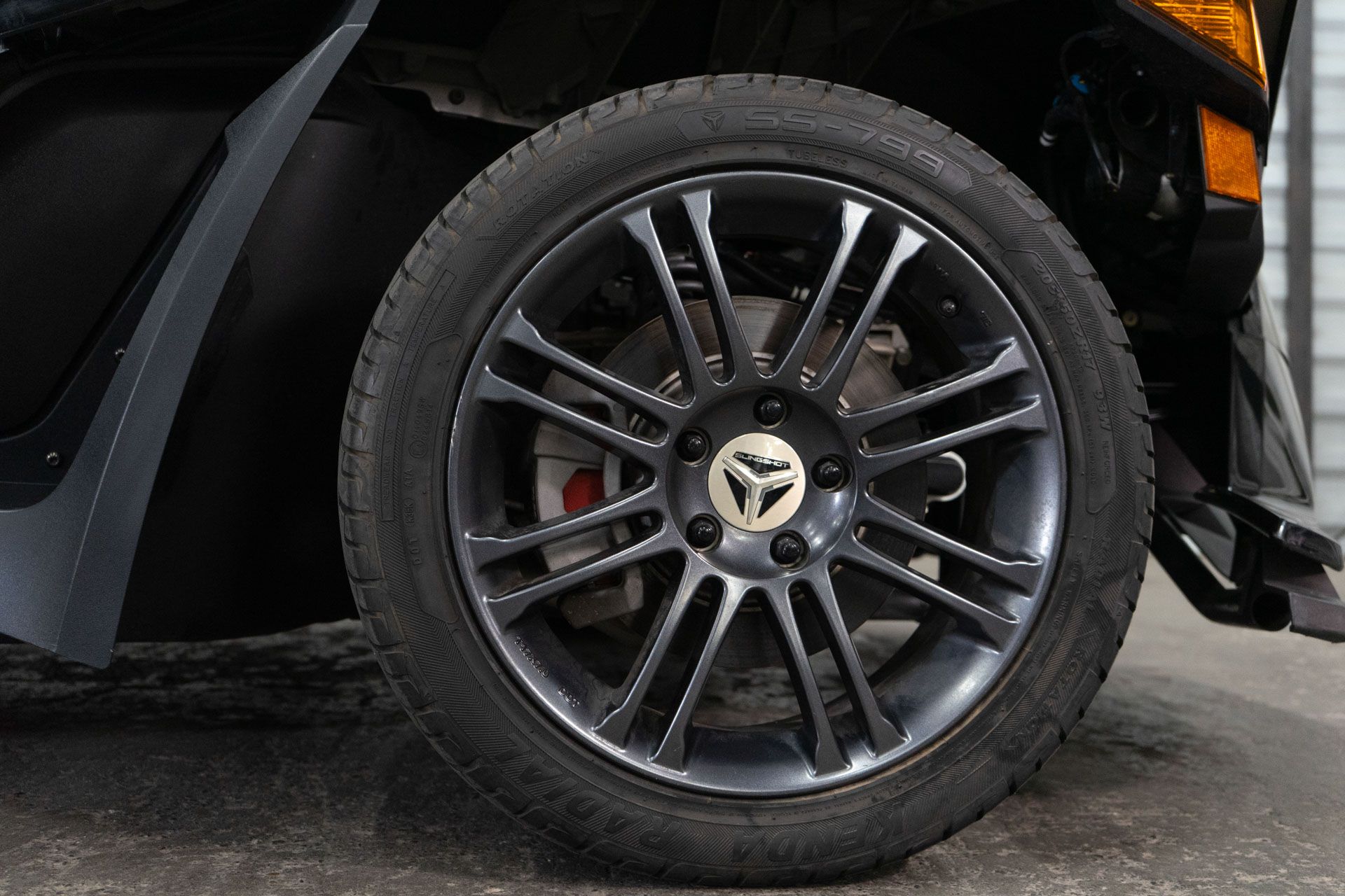 powersport image