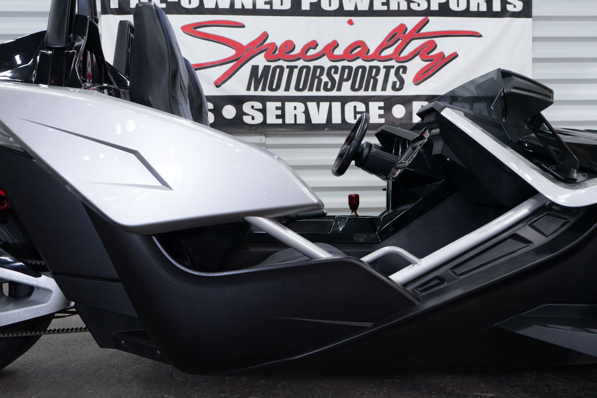 powersport image