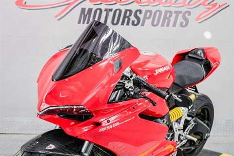 Front Left Zoomed In - Photo 11