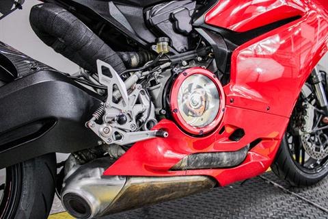 Modified Exhaust - Photo 16