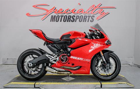 Powersports Vehicles for Sale, Northern California