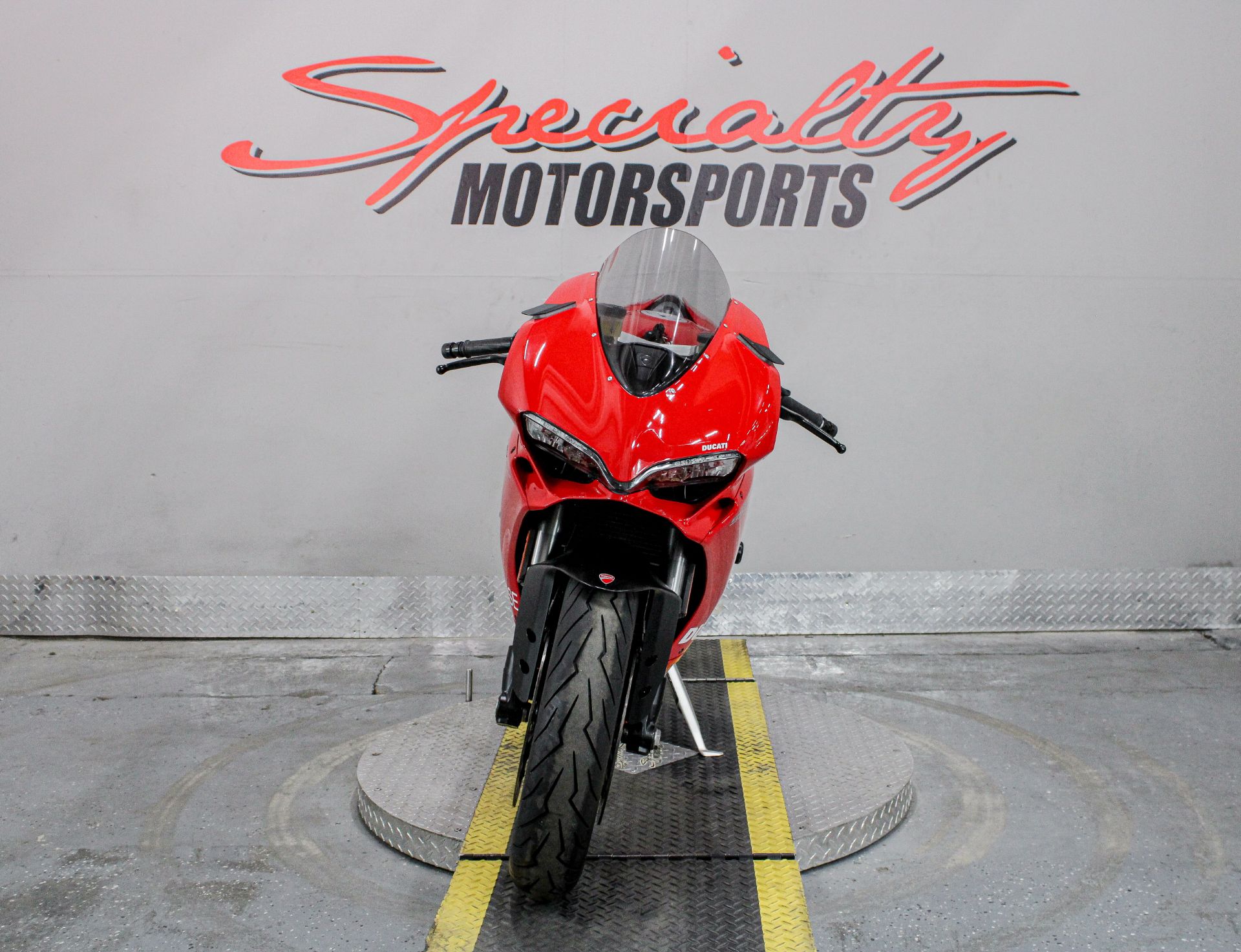 powersport image