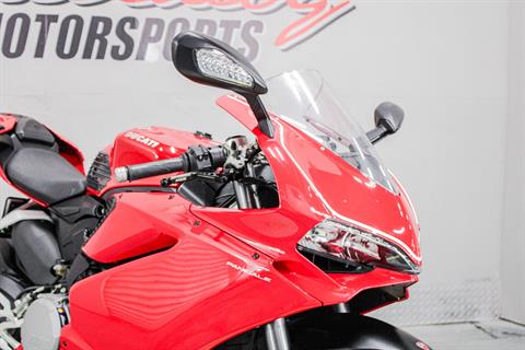 Front Right Zoomed In - Photo 14