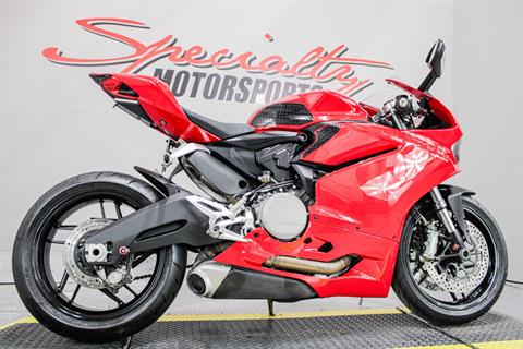 Lower Right Side Angle - Photo 15