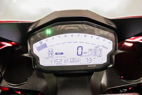 Odometer - Photo 18
