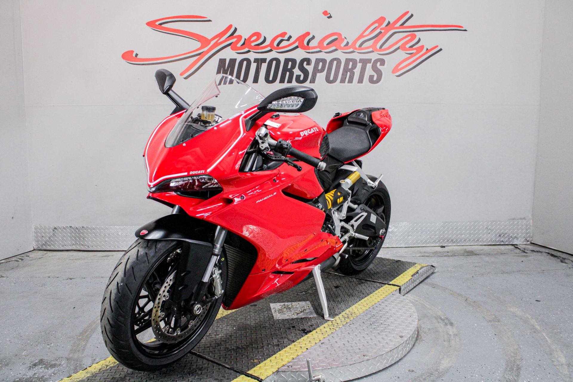 powersport image