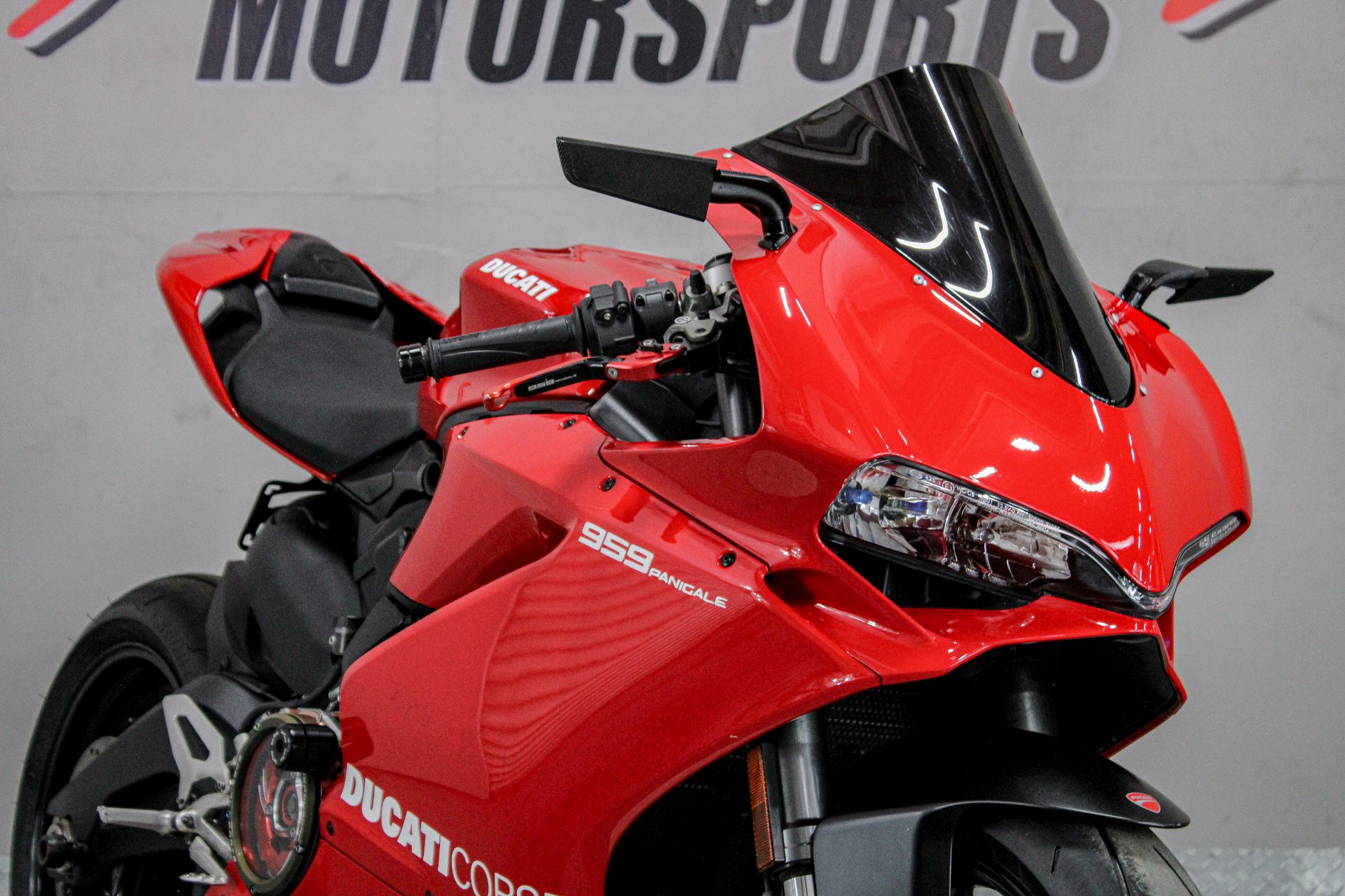 powersport image