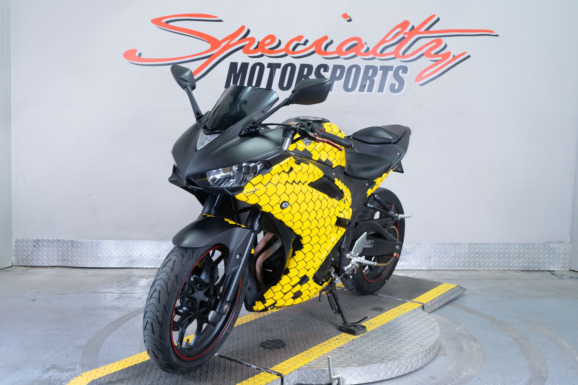 powersport image