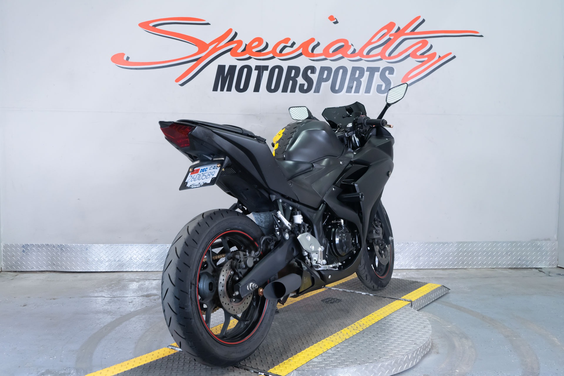 powersport image