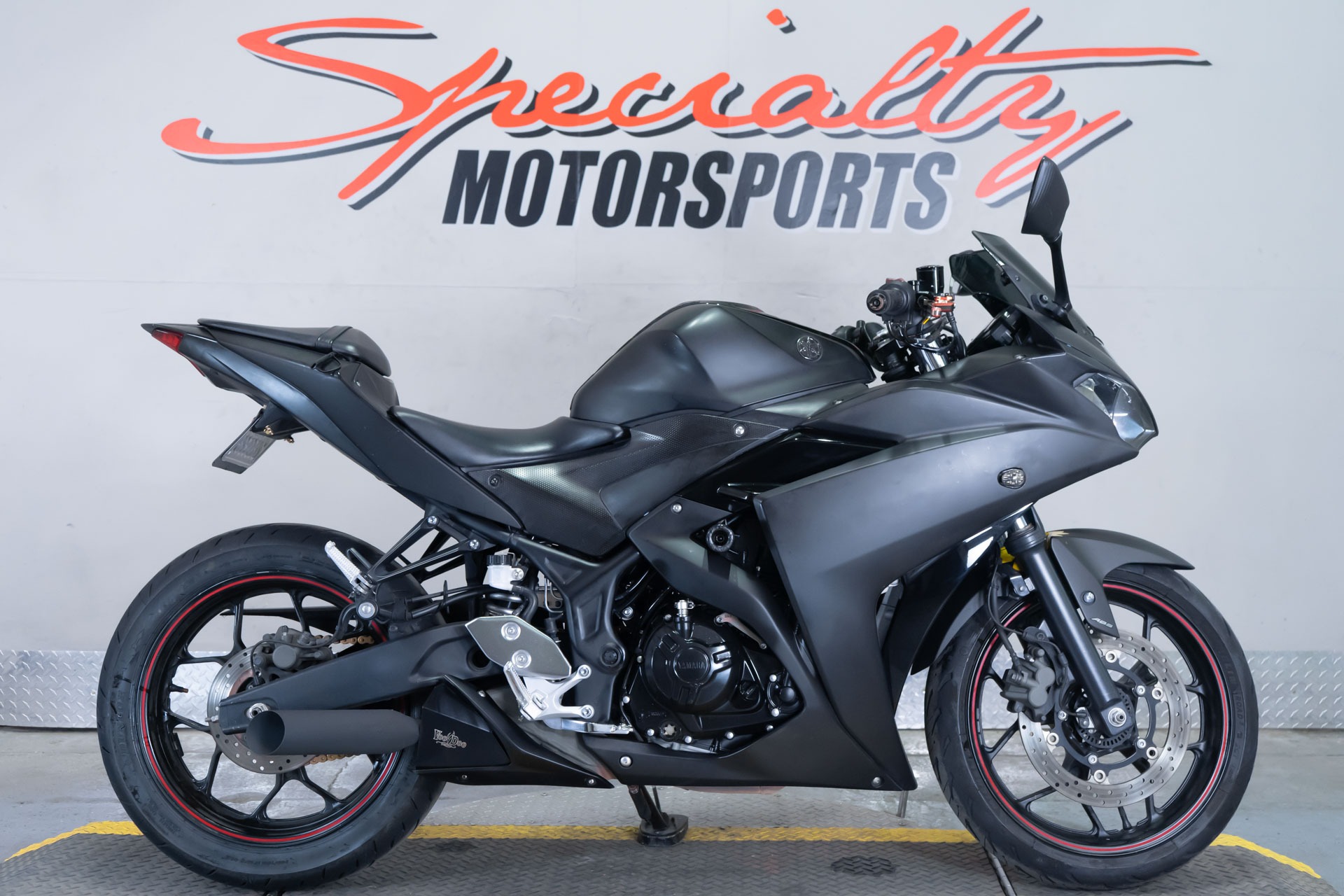 powersport image