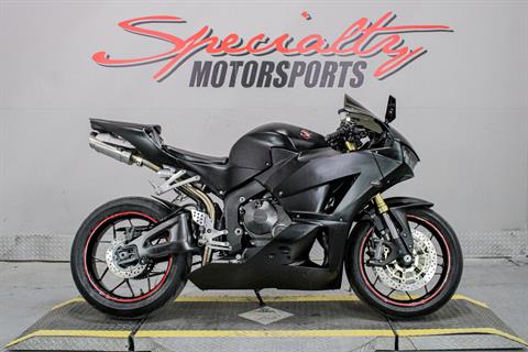 Powersports Vehicles for Sale, Northern California