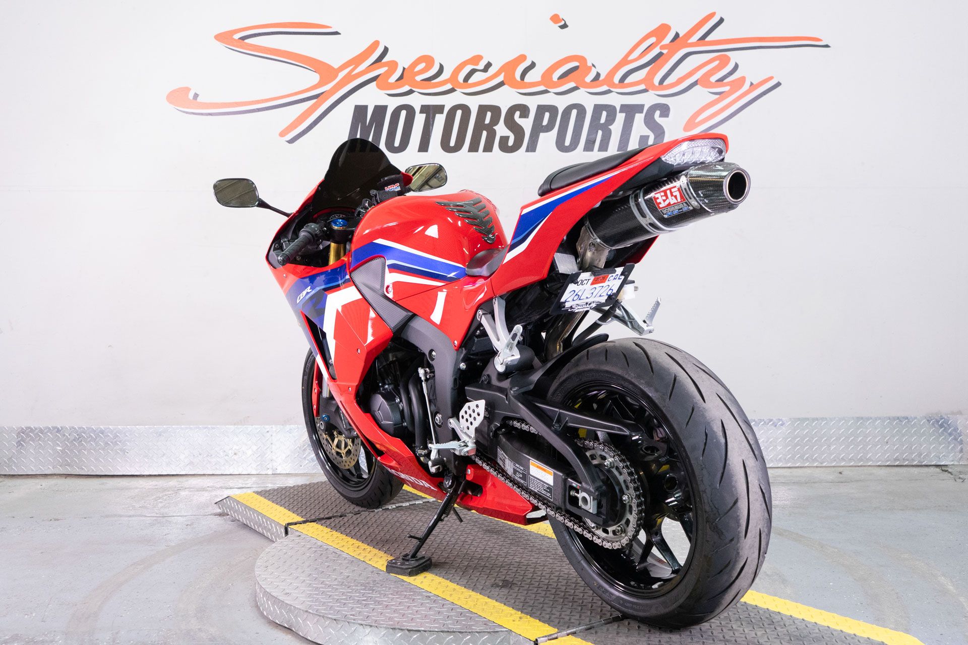 powersport image