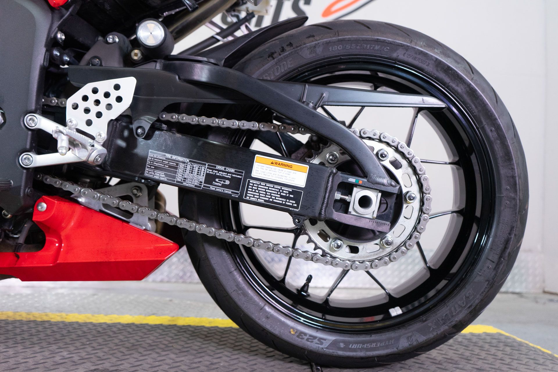 powersport image