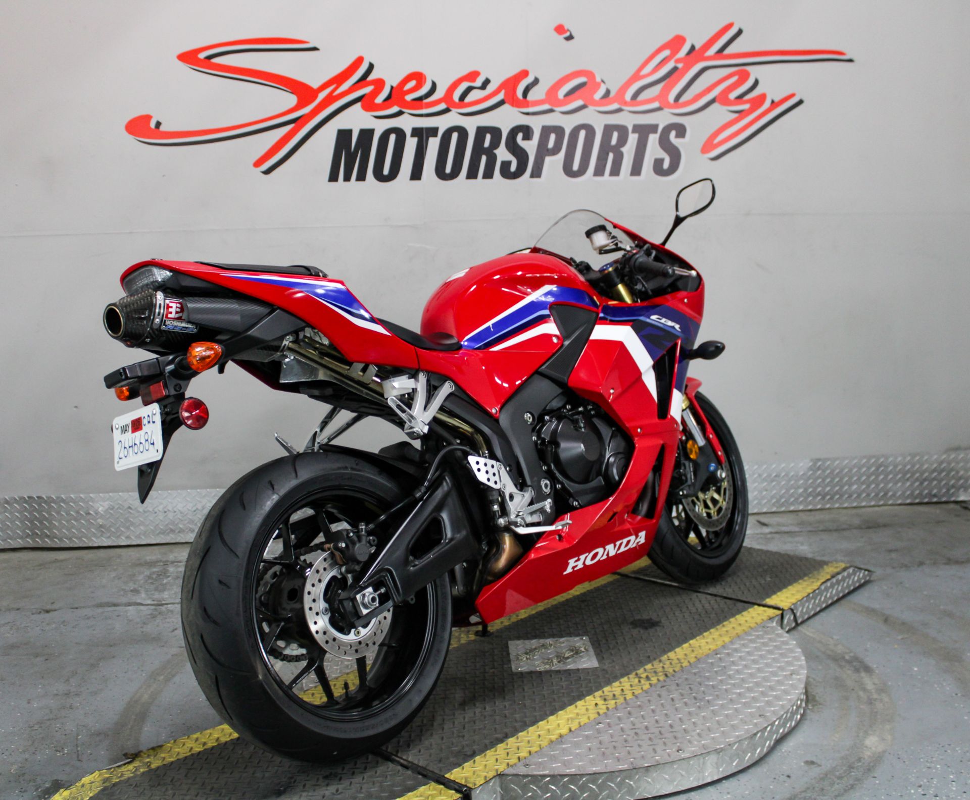 powersport image