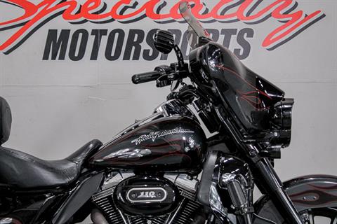 ヤッコカウル Harley-Davidson New 2024 Harley-Davidson Low Rider® ST Vivid Black