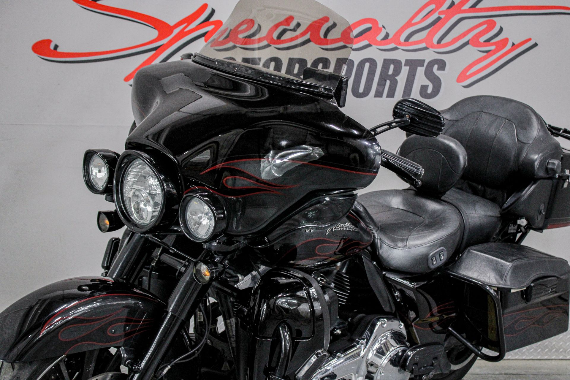 New 2024 Harley-Davidson Breakout® Alpine Green