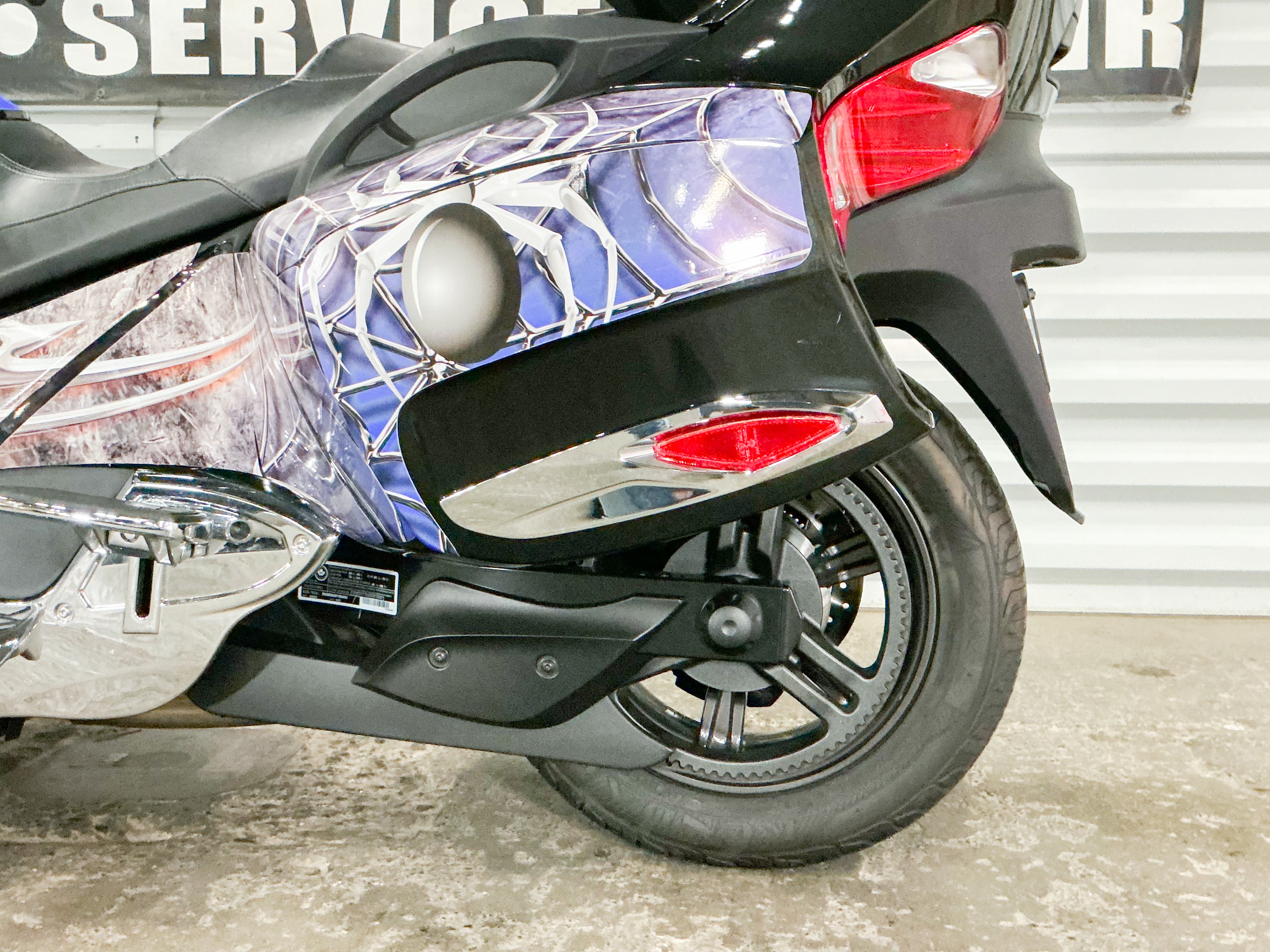 powersport image