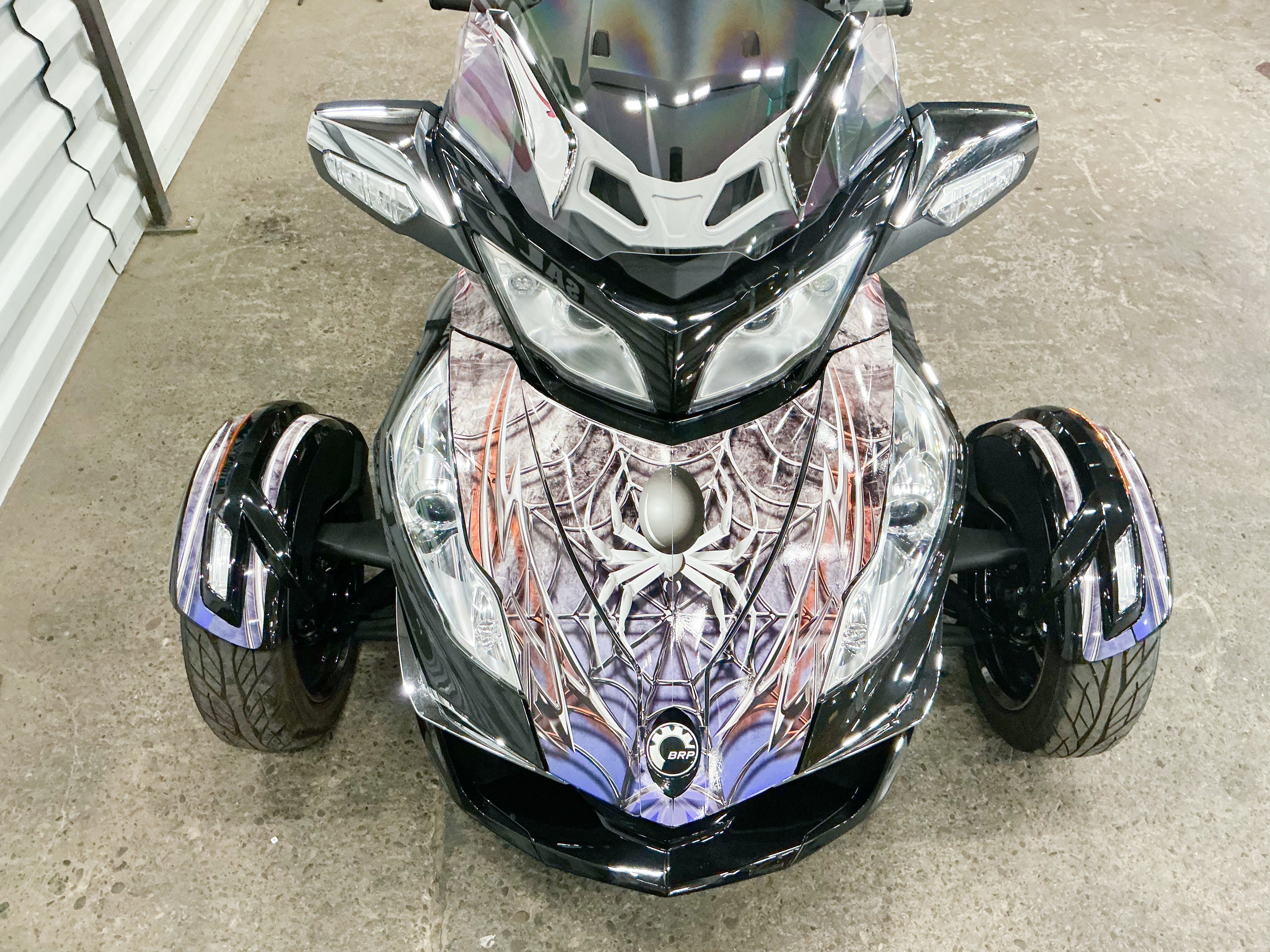 powersport image