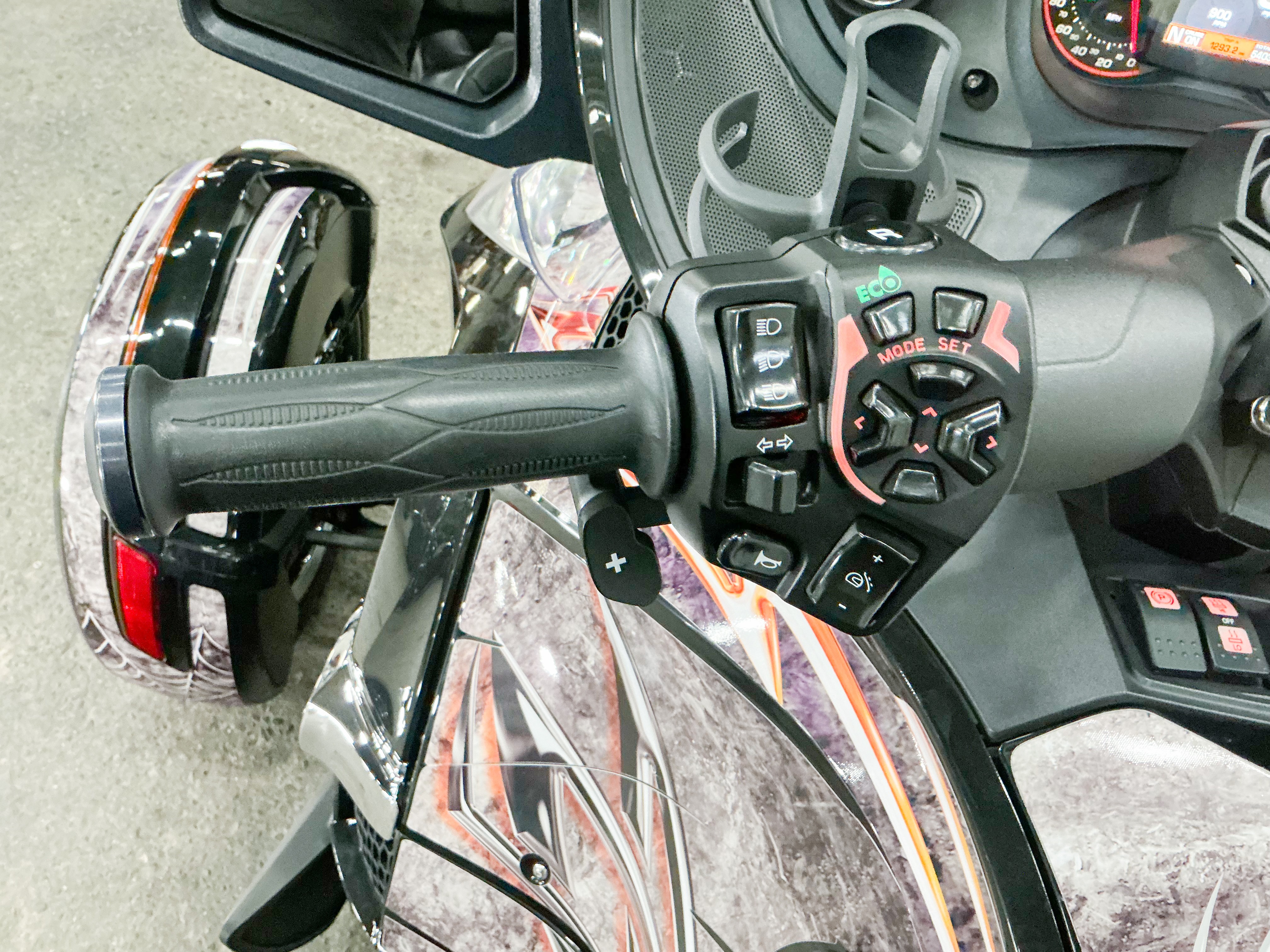 powersport image