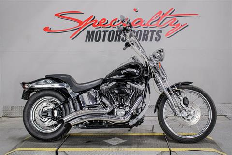 Used Motorcycle Shop | Specialty Motorsports