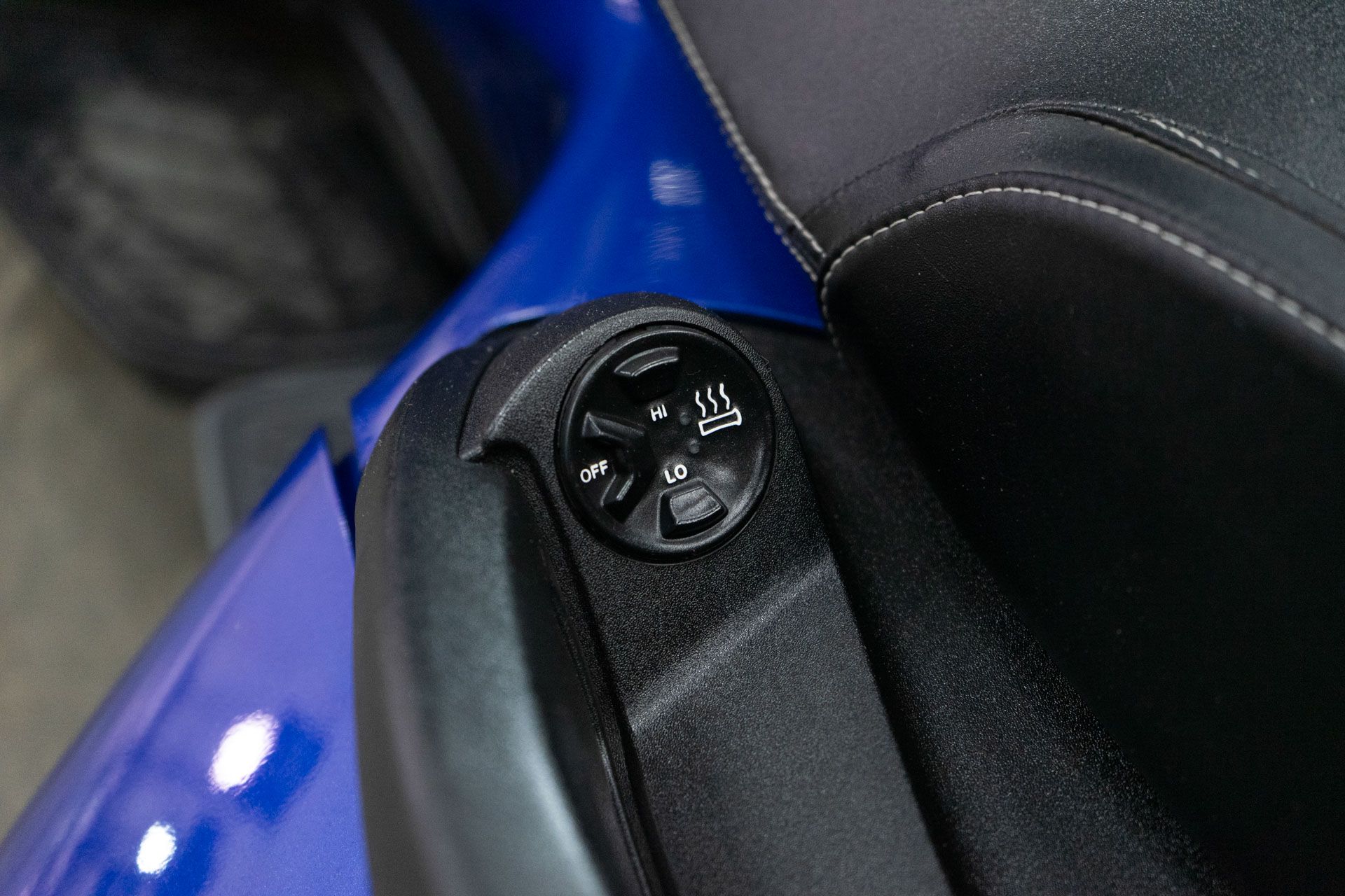 2013 Can-Am Spyder® RT Limited in Sacramento, California - Photo 14