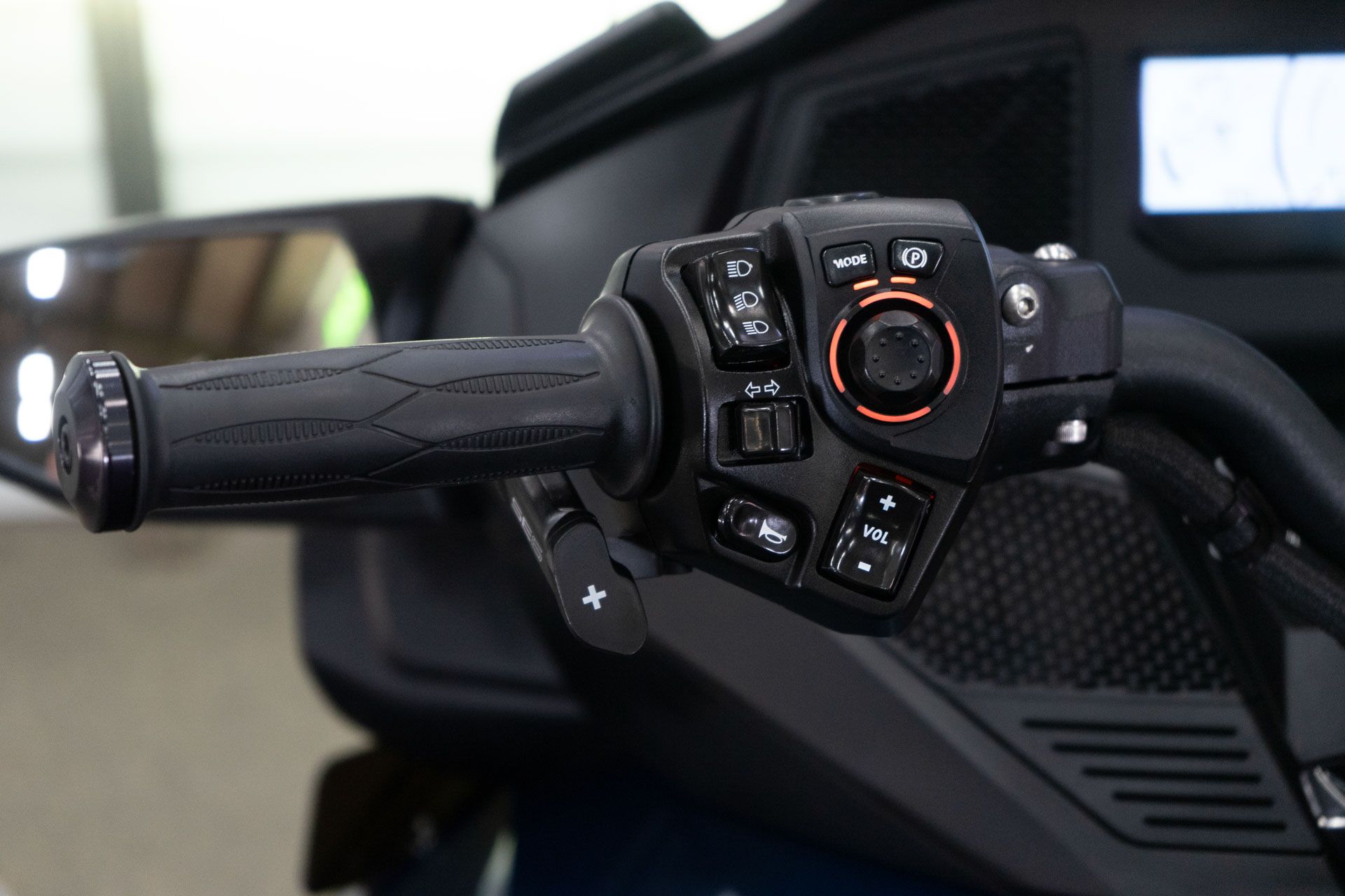 powersport image