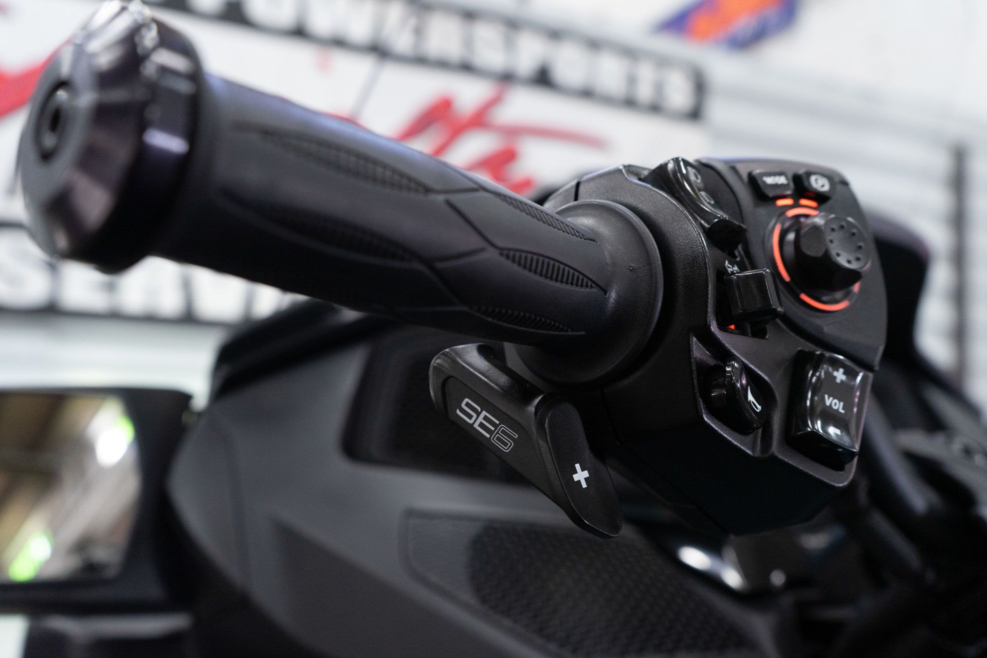 powersport image
