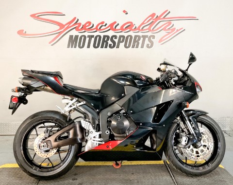 Powersports Vehicles for Sale, Northern California | Inventory at