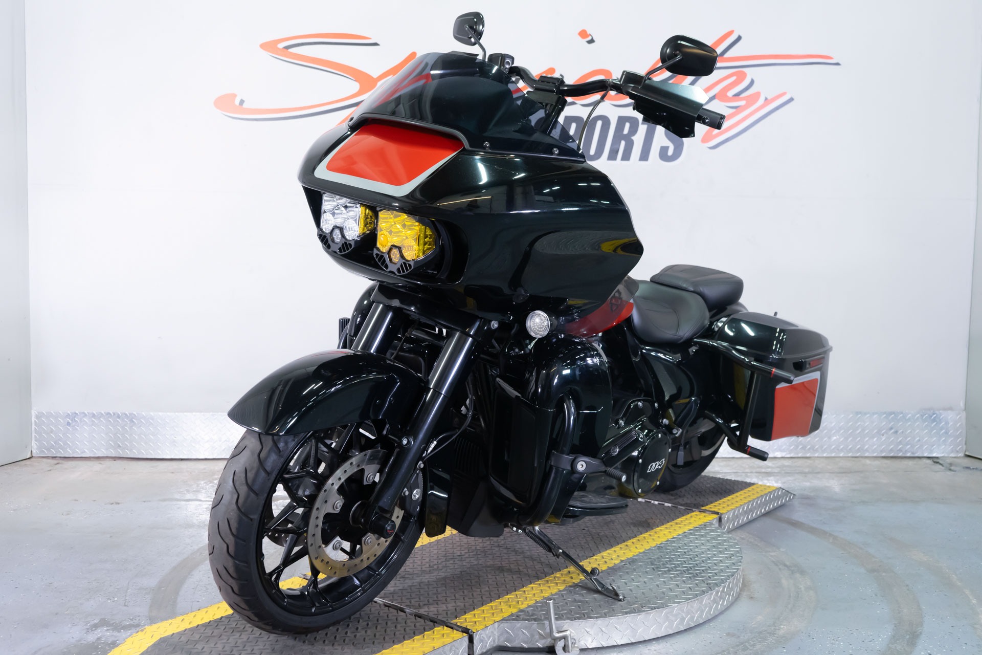 powersport image
