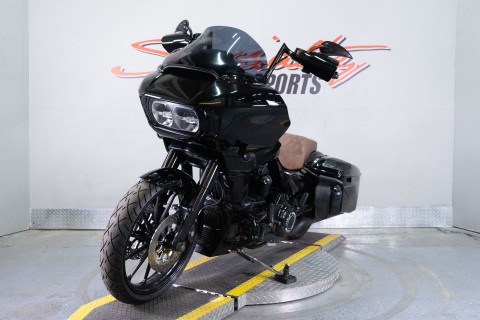 2020 Harley-Davidson Road Glide® Special in Sacramento, California - Photo 3