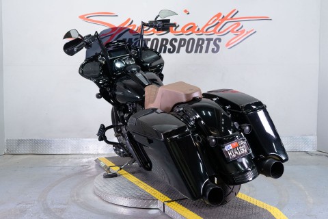 2020 Harley-Davidson Road Glide® Special in Sacramento, California - Photo 5