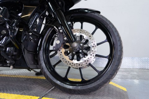 2020 Harley-Davidson Road Glide® Special in Sacramento, California - Photo 7