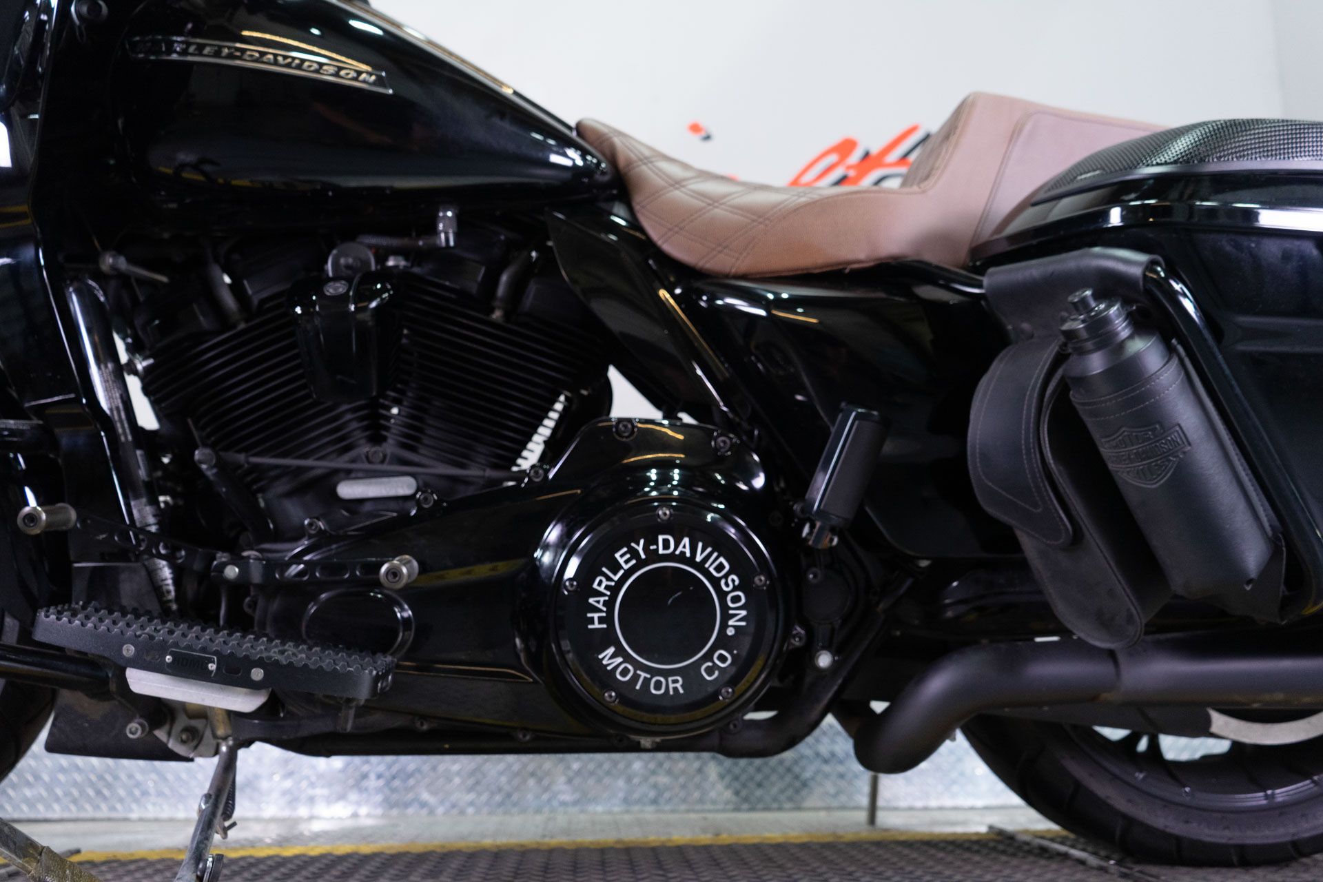 2020 Harley-Davidson Road Glide® Special in Sacramento, California - Photo 12