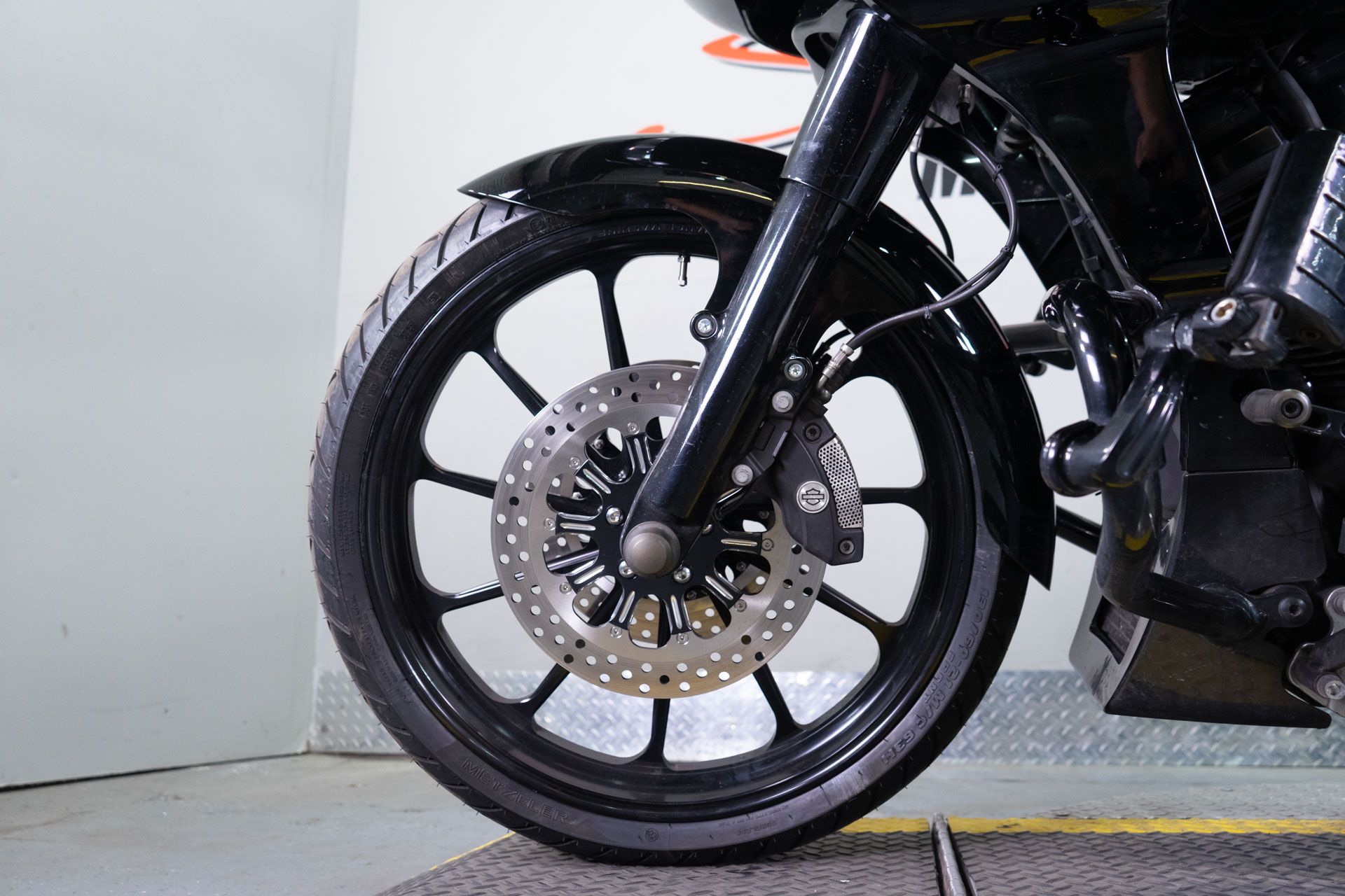 2020 Harley-Davidson Road Glide® Special in Sacramento, California - Photo 13