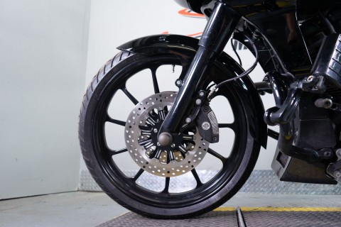 2020 Harley-Davidson Road Glide® Special in Sacramento, California - Photo 13