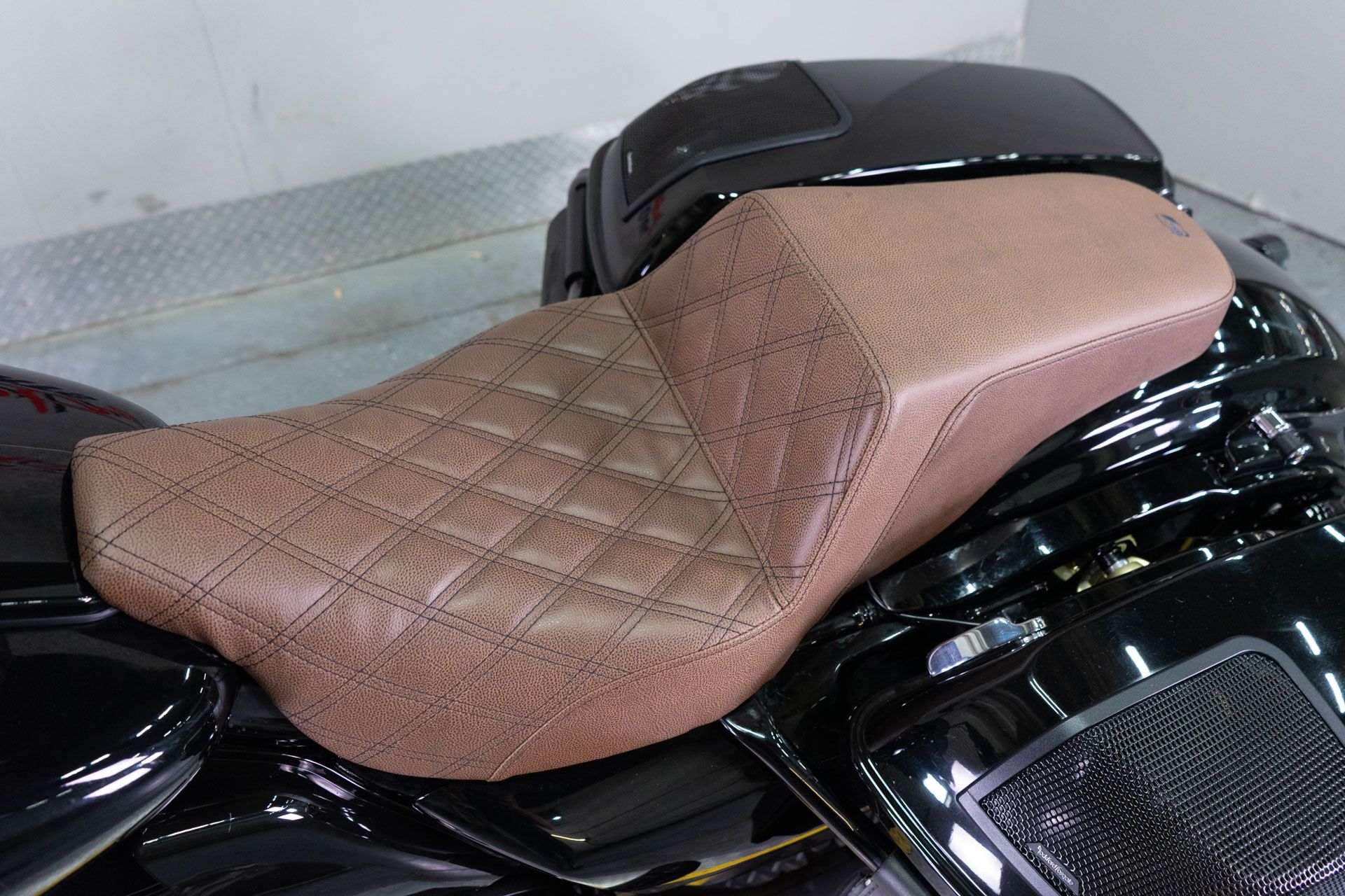 2020 Harley-Davidson Road Glide® Special in Sacramento, California - Photo 14