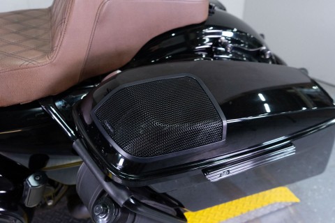 2020 Harley-Davidson Road Glide® Special in Sacramento, California - Photo 15