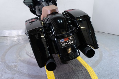 2020 Harley-Davidson Road Glide® Special in Sacramento, California - Photo 16