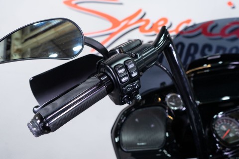 2020 Harley-Davidson Road Glide® Special in Sacramento, California - Photo 17