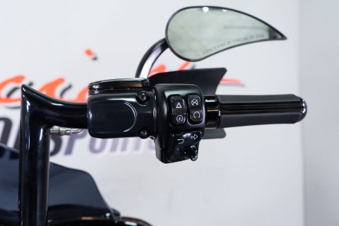 2020 Harley-Davidson Road Glide® Special in Sacramento, California - Photo 18