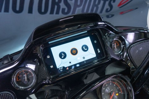 2020 Harley-Davidson Road Glide® Special in Sacramento, California - Photo 21