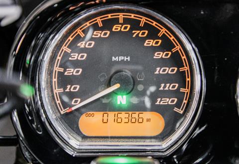 2020 Harley-Davidson Road Glide® Special in Sacramento, California - Photo 18