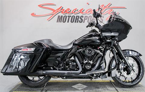 2020 Harley-Davidson Road Glide® Special in Sacramento, California - Photo 1