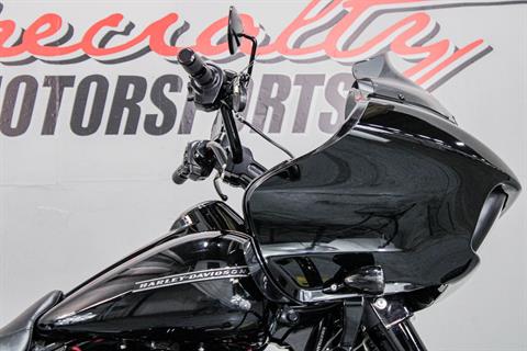 2020 Harley-Davidson Road Glide® Special in Sacramento, California - Photo 2